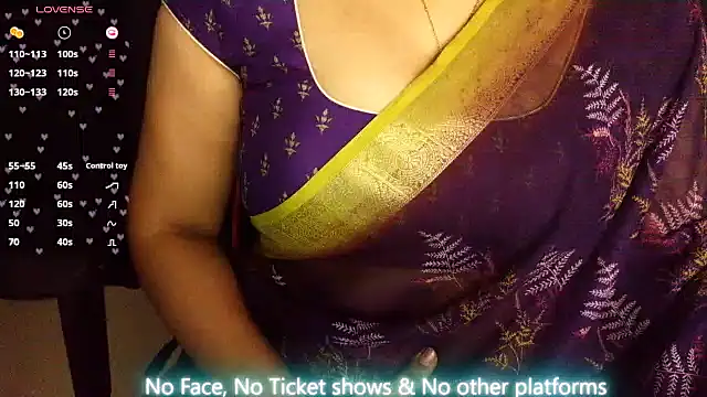 Snapshot of Anuforyou19 chatting on July 2026 03:25:01 PM Anuforyou19 online show from July 2026 03:25:01 PM