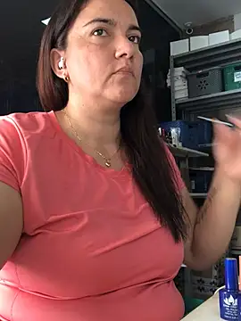 sweetdulcexxx online show from February 2026 03:11:02 PM