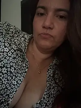 sweetdulcexxx online show from March 2026 05:19:02 PM