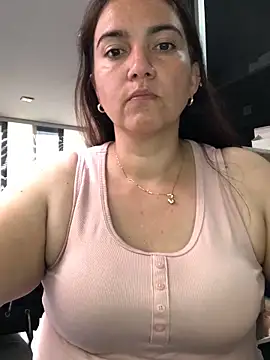 sweetdulcexxx online show from March 2026 04:21:01 PM