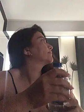 sweetdulcexxx online show from March 2026 01:36:01 PM