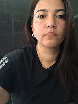 sweetdulcexxx online show from April 2026 04:59:02 PM