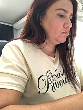 sweetdulcexxx online show from April 2026 12:55:02 AM