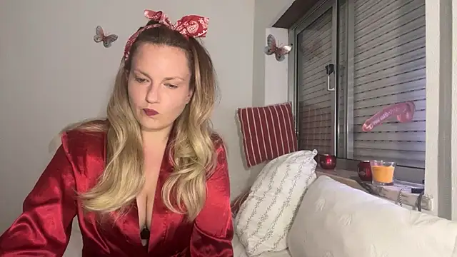 UnderWunder online show from April 2026 08:44:01 PM