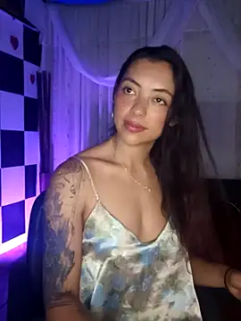 kendraof online show from March 2026 08:47:01 PM