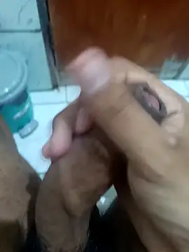 shifup398 online show from March 2026 11:59:01 PM