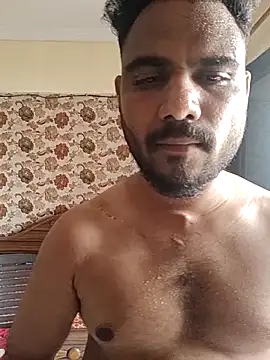Snapshot of sashh chatting on June 2026 06:26:02 AM sashh online show from June 2026 06:26:02 AM
