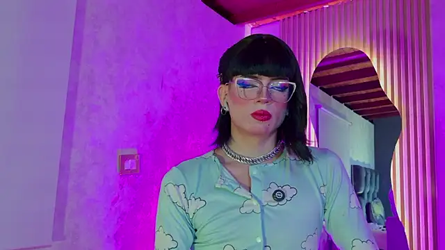 Taurito    online show from March 2026 07:19:02 AM