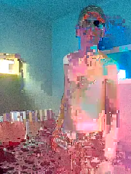 Noty bcn online show from March 2026 06:49:01 PM