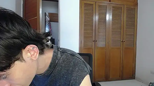 Michael blue online show from June 2026 08:30:02 PM