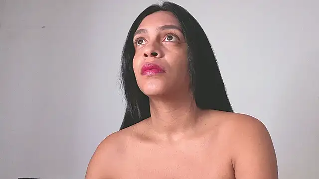 Alice Parkerx online show from January 2026 03:25:02 PM