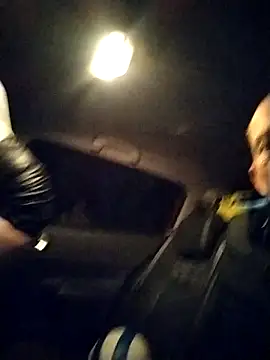 we are fucking serious online show from March 2026 01:27:02 AM