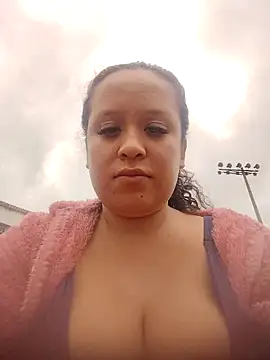 You-sexy-starr online show from April 2026 03:17:02 PM