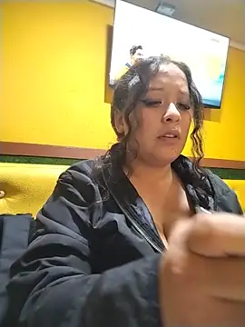 You-sexy-starr online show from July 2026 06:25:01 PM