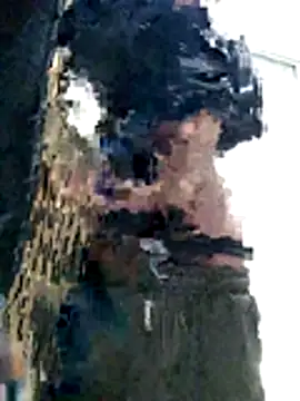 DUREXDU online show from March 2026 05:52:02 PM