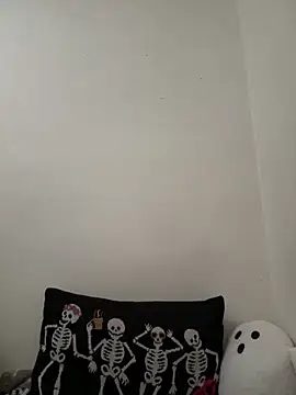 babykalirose online show from November 2025 03:53:02 AM