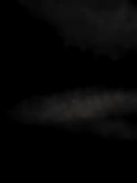 TheSexyCaveman online show from July 2026 12:25:01 PM