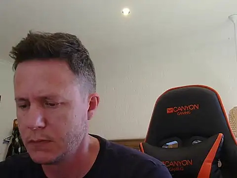 TroyDieselXXX online show from March 2026 08:03:02 AM