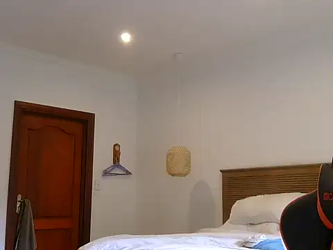 TroyDieselXXX online show from April 2026 06:16:02 AM