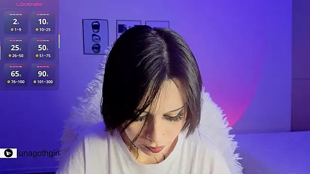 IamLuna2006 online show from April 2026 05:16:02 AM