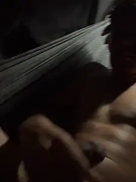 fmatheus11 online show from March 2026 02:36:02 AM