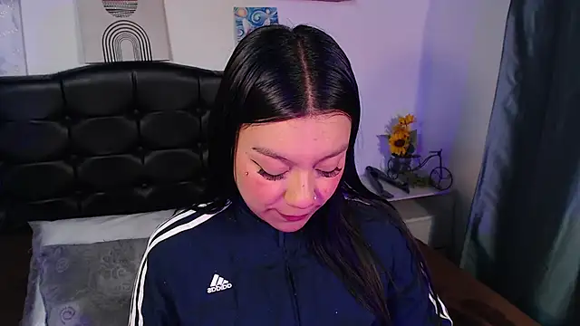 Snapshot of camigp chatting on January 2026 04:40:02 AM camigp online show from January 2026 04:40:02 AM