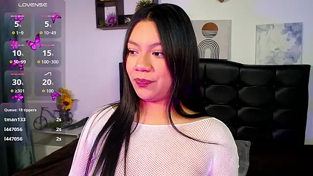 Snapshot of camigp chatting on January 2026 04:16:01 AM camigp online show from January 2026 04:16:01 AM