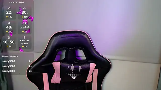 Snapshot of camigp chatting on January 2026 06:40:01 AM camigp online show from January 2026 06:40:01 AM