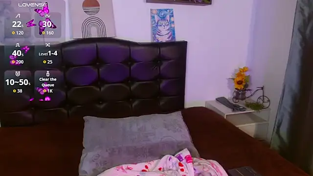 Snapshot of camigp chatting on February 2026 03:37:01 AM camigp online show from February 2026 03:37:01 AM