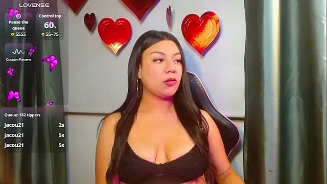 Snapshot of camigp chatting on February 2026 04:42:02 AM camigp online show from February 2026 04:42:02 AM