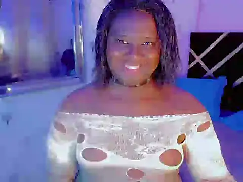 TheperfectblackTS online show from July 2026 03:18:02 PM