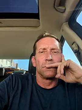 Scooter197352 online show from October 2025 10:18:02 PM