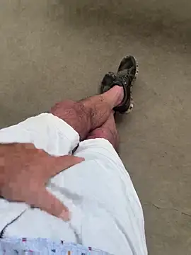 cyclone1212 online show from March 2026 11:58:01 AM