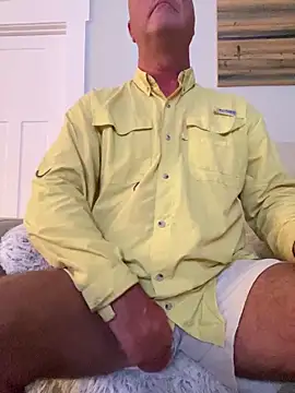 cyclone1212 online show from March 2026 10:32:02 AM