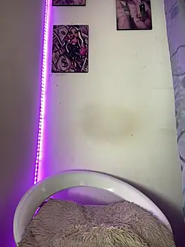 sabrinaSxxx online show from February 2026 08:53:01 PM