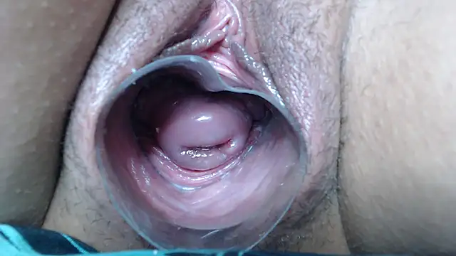 Princess pussy01 online show from March 2026 08:50:01 PM