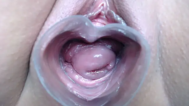 Princess pussy01 online show from March 2026 08:59:01 PM