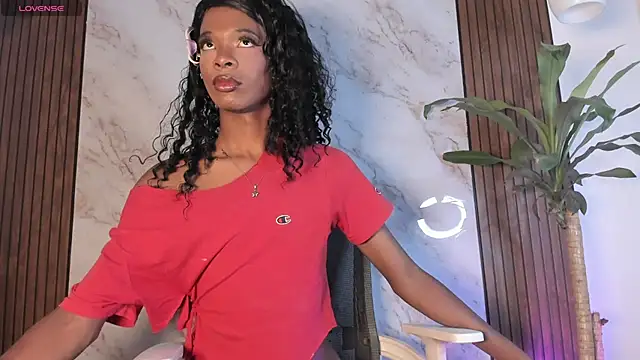 Rosaly Rodman online show from April 2026 03:15:01 PM