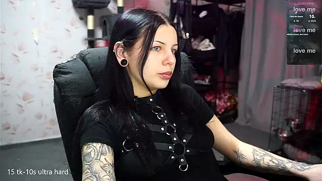 lera smith online show from March 2026 10:14:02 PM