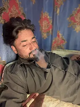 Munny6677 online show from November 2025 06:51:01 PM