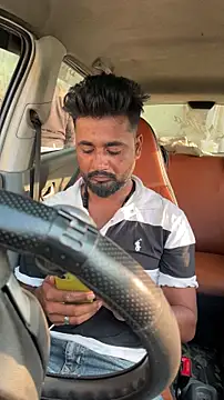 Munny6677 online show from December 2025 10:34:02 AM