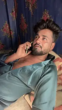 Munny6677 online show from February 2026 07:28:01 PM