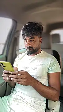 Munny6677 online show from February 2026 07:16:01 AM