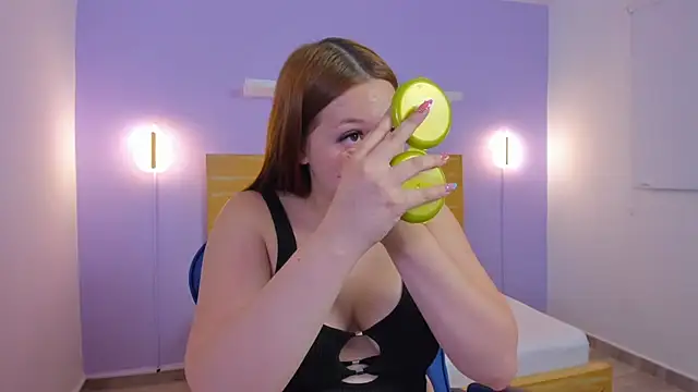 kitty sweeety  online show from April 2026 07:37:01 PM