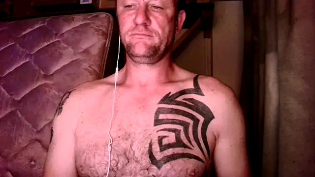 Yournaughty online show from March 2026 05:00:02 AM