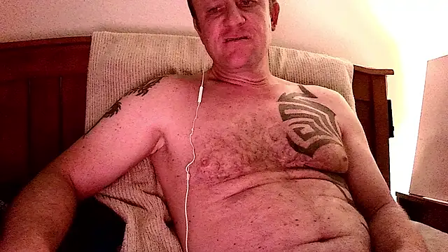 Yournaughty online show from March 2026 05:02:02 AM