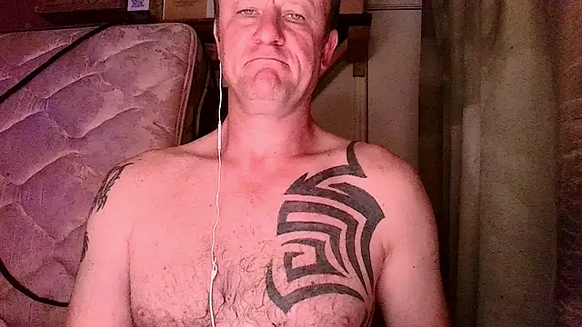 Yournaughty online show from April 2026 05:08:02 AM