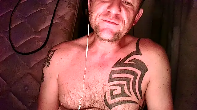 Yournaughty online show from June 2026 05:18:01 AM