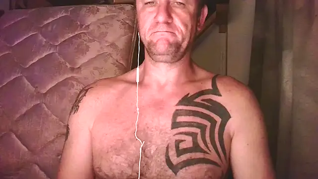 Yournaughty online show from July 2026 05:14:01 AM