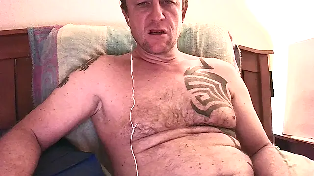 Yournaughty online show from July 2026 05:36:01 AM